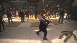 دانلود بازی Dead Rising Deluxe Remaster v1.3.0.0 – ElAmigos/FitGirl برای کامپیوتر - تصویر 4