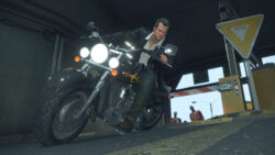 دانلود بازی Dead Rising Deluxe Remaster v1.3.0.0 – ElAmigos/FitGirl برای کامپیوتر - تصویر 6