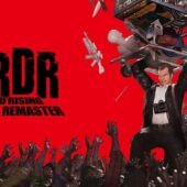 دانلود بازی Dead Rising Deluxe Remaster v1.3.0.0 – ElAmigos/FitGirl برای کامپیوتر دانلود بازی Dead Rising Deluxe Remaster