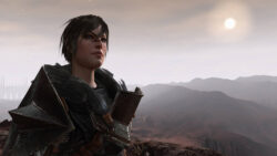 دانلود بازی Dragon Age 2: Ultimate Edition – ElAmigos برای کامپیوتر - تصویر 1