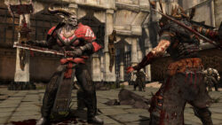 دانلود بازی Dragon Age 2: Ultimate Edition – ElAmigos برای کامپیوتر - تصویر 2