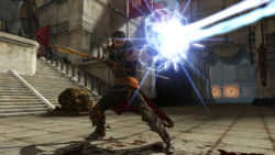 دانلود بازی Dragon Age 2: Ultimate Edition – ElAmigos برای کامپیوتر - تصویر 4