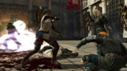 دانلود بازی Dragon Age 2: Ultimate Edition – ElAmigos برای کامپیوتر - تصویر 5