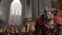 دانلود بازی Dragon Age 2: Ultimate Edition – ElAmigos برای کامپیوتر - تصویر 6