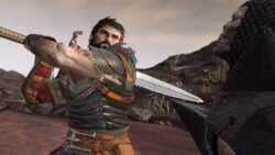 دانلود بازی Dragon Age 2: Ultimate Edition – ElAmigos برای کامپیوتر - تصویر 7
