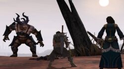 دانلود بازی Dragon Age 2: Ultimate Edition – ElAmigos برای کامپیوتر - تصویر 8