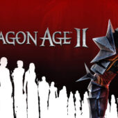 دانلود بازی Dragon Age 2: Ultimate Edition – ElAmigos برای کامپیوتر Dragon Age II Ultimate Edition