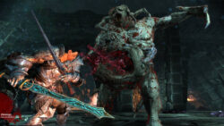 دانلود بازی Dragon Age: Origins – Ultimate Edition v2.1.1.5 – GOG برای کامپیوتر - تصویر 2
