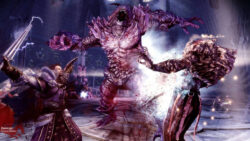 دانلود بازی Dragon Age: Origins – Ultimate Edition v2.1.1.5 – GOG برای کامپیوتر - تصویر 6