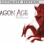 دانلود بازی Dragon Age: Origins - Ultimate Edition v2.1.1.5 – GOG برای کامپیوتر Dragon Age Origins Ultimate Edition