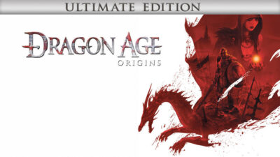 تریلر 1 دانلود بازی Dragon Age: Origins – Ultimate Edition v2.1.1.5 – GOG برای کامپیوتر