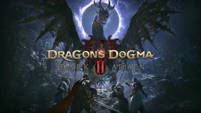 دانلود بازی Dragons Dogma 2 Dark Arisen - ElAmigos v4.0.0.0 برای کامپیوتر Special دانلود بازی Dragons Dogma 2