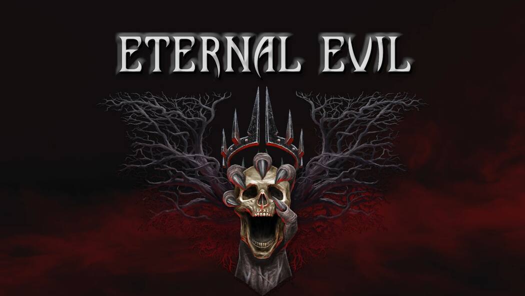Eternal Evil
