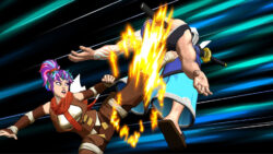 دانلود بازی Fantasy Strike – PLAZA برای کامپیوتر - تصویر 8