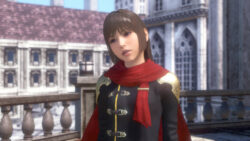 دانلود بازی Final Fantasy Type-0 HD – CODEX/ElAmigos برای کامپیوتر - تصویر 7