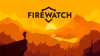 تریلر 1 دانلود بازی Firewatch v1.1.2 – GOG/ElAmigos برای کامپیوتر