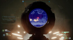 دانلود بازی Ghostship Chronicles v1.1 – CODEX/FitGirl برای کامپیوتر - تصویر 3