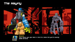 دانلود بازی Lethal League Blaze v1.25 – SiMPLEX برای کامپیوتر - تصویر 6