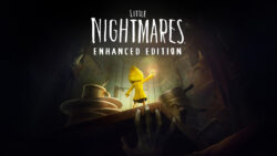 تریلر 1 دانلود بازی Little Nightmares: Enhanced Edition – ElAmigos/FitGirl/DODI برای کامپیوتر