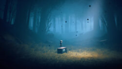 دانلود بازی Little Nightmares II: Enhanced Edition – GOG/CODEX/FitGirl برای کامپیوتر - تصویر 10