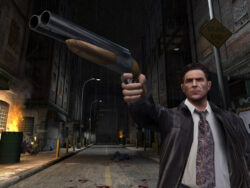 دانلود بازی Max Payne 2 v1.01 – ElAmigos برای کامپیوتر + دوبله فارسی - تصویر 1