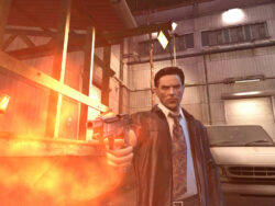 دانلود بازی Max Payne 2 v1.01 – ElAmigos برای کامپیوتر + دوبله فارسی - تصویر 8