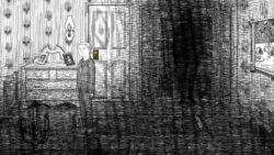 دانلود بازی Neverending Nightmares v3.3 – P2P برای کامپیوتر - تصویر 2
