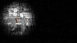 دانلود بازی Neverending Nightmares v3.3 – P2P برای کامپیوتر - تصویر 7