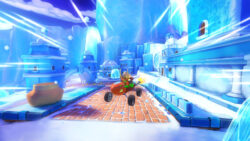دانلود بازی Nickelodeon Kart Racers 2: Grand Prix – DARKSiDERS/FitGirl برای کامپیوتر - تصویر 1