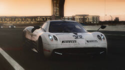 دانلود بازی Project CARS: Game of the Year Edition – RELOADED/FitGirl برای کامپیوتر - تصویر 1