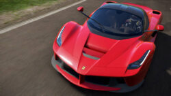 دانلود بازی Project CARS 2: Spirit of Le Mans v7.1.0.1 – CODEX/FitGirl برای کامپیوتر - تصویر 1