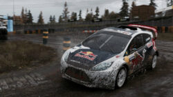 دانلود بازی Project CARS 2: Spirit of Le Mans v7.1.0.1 – CODEX/FitGirl برای کامپیوتر - تصویر 3