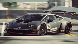 دانلود بازی Project CARS 2: Spirit of Le Mans v7.1.0.1 – CODEX/FitGirl برای کامپیوتر - تصویر 8