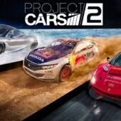 دانلود بازی Project CARS 2: Spirit of Le Mans v7.1.0.1 – CODEX/FitGirl برای کامپیوتر Project CARS 2