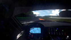 دانلود بازی Project CARS: Game of the Year Edition – RELOADED/FitGirl برای کامپیوتر - تصویر 2