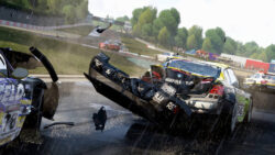 دانلود بازی Project CARS: Game of the Year Edition – RELOADED/FitGirl برای کامپیوتر - تصویر 3