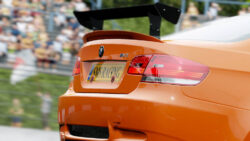 دانلود بازی Project CARS: Game of the Year Edition – RELOADED/FitGirl برای کامپیوتر - تصویر 4