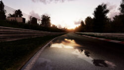 دانلود بازی Project CARS: Game of the Year Edition – RELOADED/FitGirl برای کامپیوتر - تصویر 7