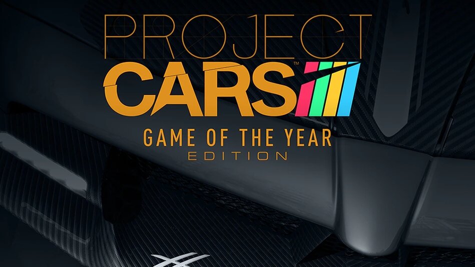 دانلود بازی Project CARS: Game of the Year Edition – RELOADED/FitGirl برای کامپیوتر دانلود بازی pc Project CARS Game of the Year Edition