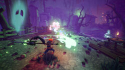 دانلود بازی Pumpkin Jack v1.4.6 – GOG برای کامپیوتر - تصویر 2