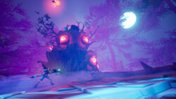 دانلود بازی Pumpkin Jack v1.4.6 – GOG برای کامپیوتر - تصویر 3