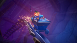 دانلود بازی Pumpkin Jack v1.4.6 – GOG برای کامپیوتر - تصویر 4