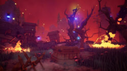 دانلود بازی Pumpkin Jack v1.4.6 – GOG برای کامپیوتر - تصویر 5