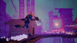 دانلود بازی Pumpkin Jack v1.4.6 – GOG برای کامپیوتر - تصویر 6