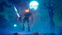 دانلود بازی Pumpkin Jack v1.4.6 – GOG برای کامپیوتر - تصویر 7