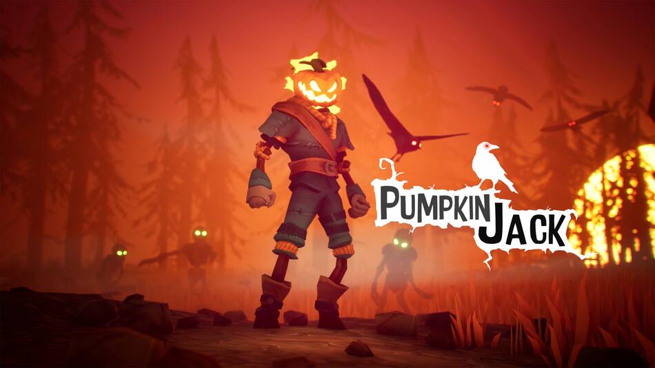دانلود بازی Pumpkin Jack v1.4.6 – GOG برای کامپیوتر پیشنهادی دانلود بازی Pumpkin Jack v1.4.6 – GOG برای کامپیوتر پیشنهادی