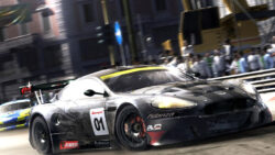 دانلود بازی Race Driver: GRID v1.3 – ElAmigos برای کامپیوتر - تصویر 10
