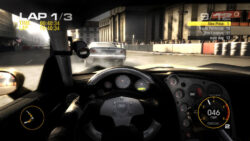 دانلود بازی Race Driver: GRID v1.3 – ElAmigos برای کامپیوتر - تصویر 3