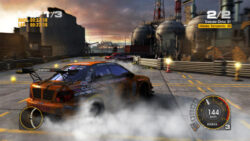 دانلود بازی Race Driver: GRID v1.3 – ElAmigos برای کامپیوتر - تصویر 8