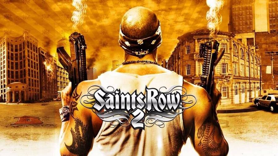 دانلود بازی Saints Row 2 v2022.03.08 – DODI برای کامپیوتر پیشنهادی دانلود بازی Saints Row 2 v2022.03.08 – DODI برای کامپیوتر پیشنهادی